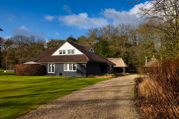 Foto 4 van Giethemer kerkpad 3