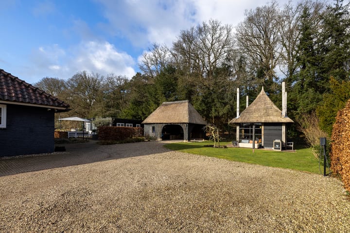 Foto 5 van Giethemer kerkpad 3