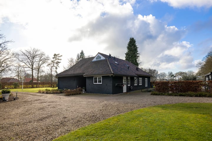 Foto 6 van Giethemer kerkpad 3