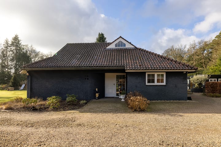 Foto 7 van Giethemer kerkpad 3