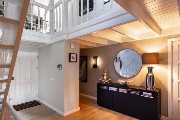 Foto 8 van Giethemer kerkpad 3