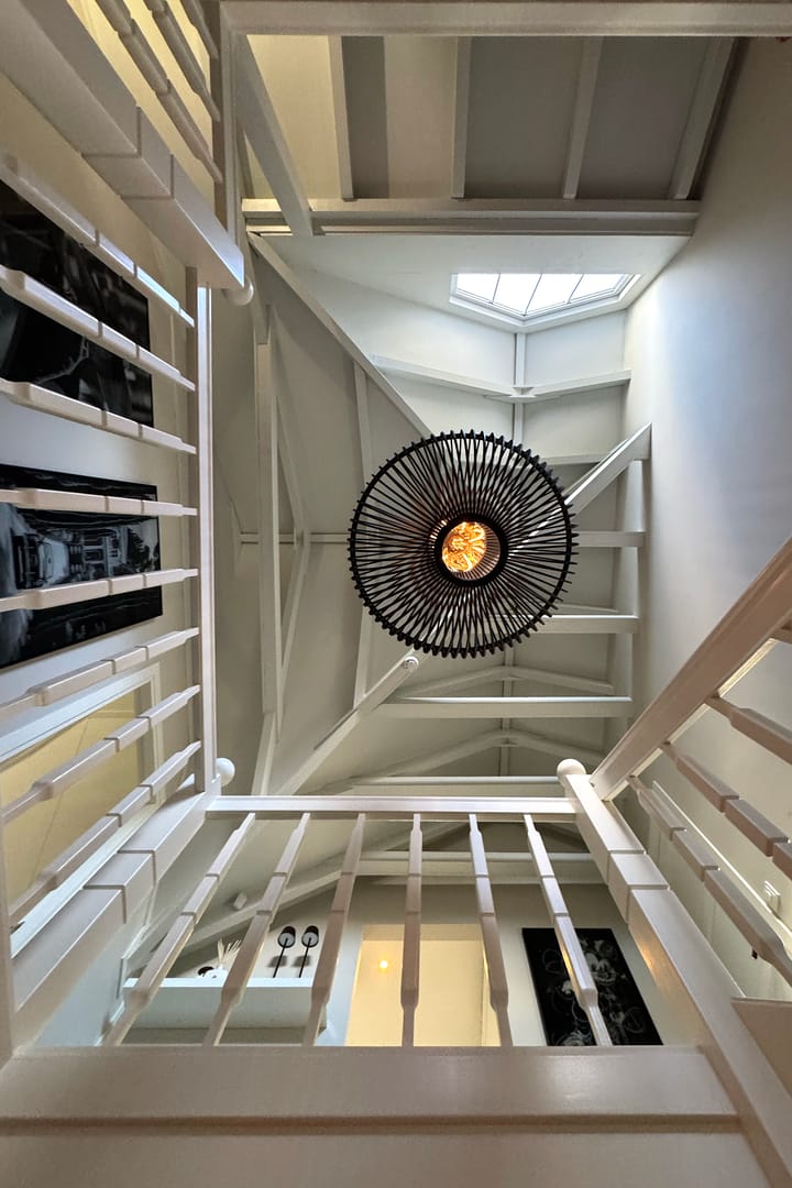 Foto 9 van Giethemer kerkpad 3