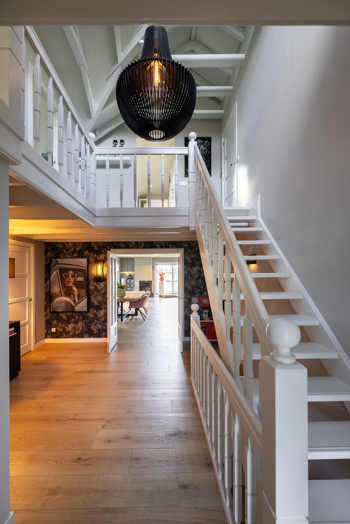 Foto 11 van Giethemer kerkpad 3