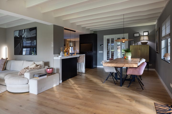 Foto 12 van Giethemer kerkpad 3