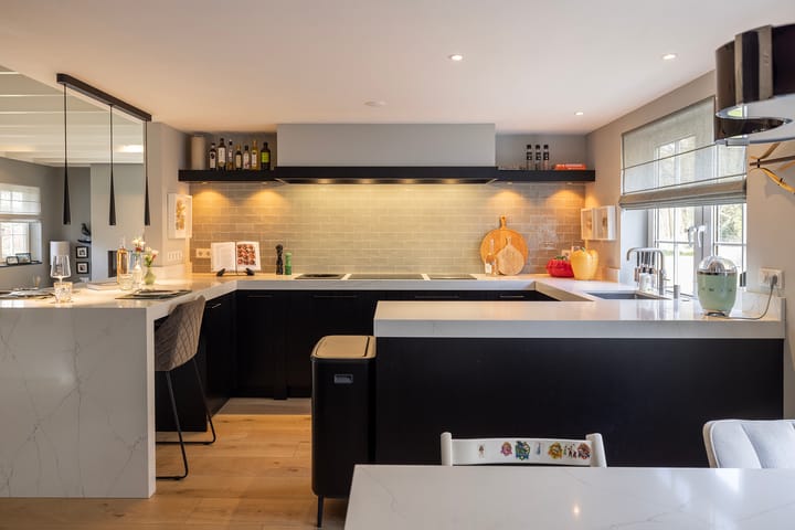 Foto 13 van Giethemer kerkpad 3