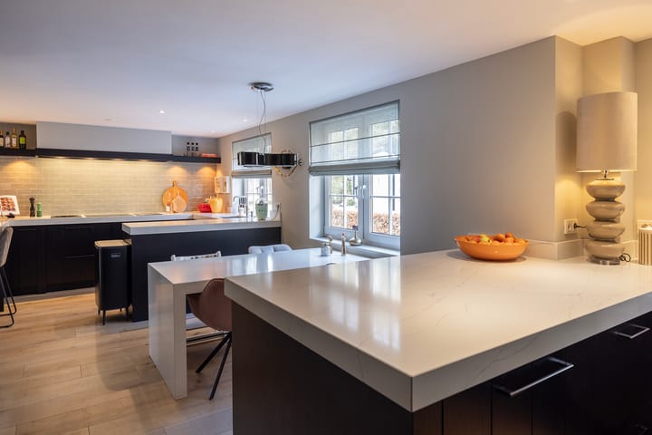 Foto 14 van Giethemer kerkpad 3