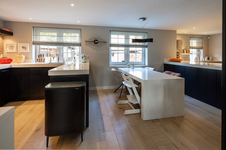 Foto 15 van Giethemer kerkpad 3