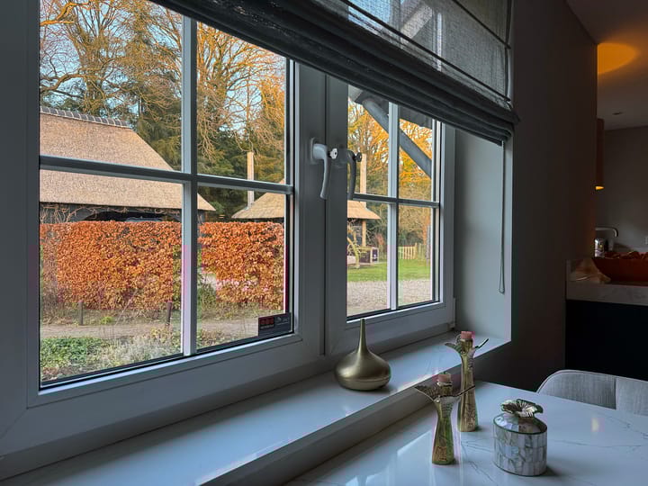 Foto 16 van Giethemer kerkpad 3