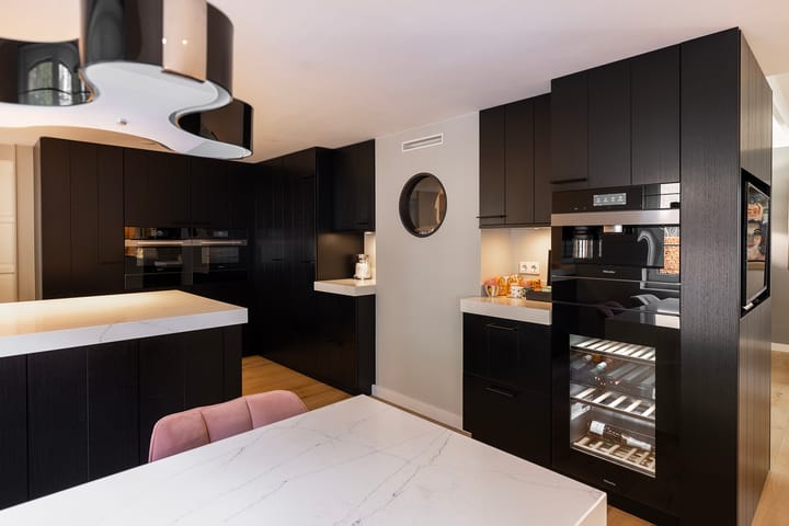 Foto 17 van Giethemer kerkpad 3