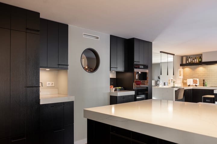 Foto 18 van Giethemer kerkpad 3