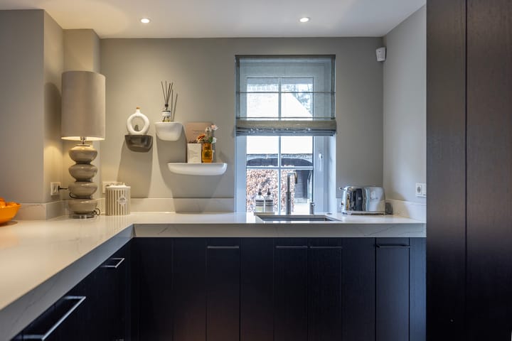 Foto 19 van Giethemer kerkpad 3