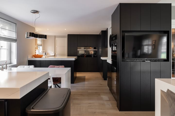 Foto 21 van Giethemer kerkpad 3