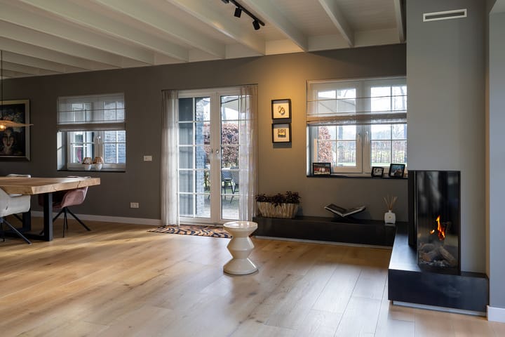 Foto 22 van Giethemer kerkpad 3