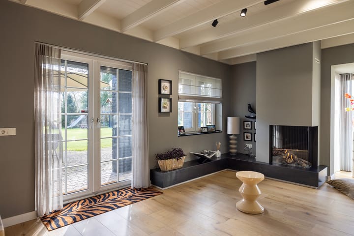 Foto 23 van Giethemer kerkpad 3