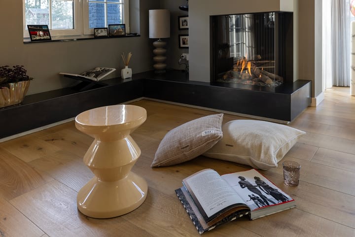 Foto 24 van Giethemer kerkpad 3