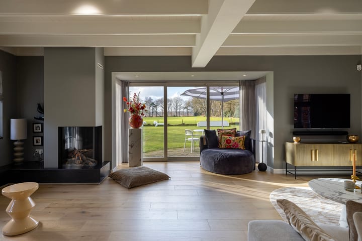 Foto 25 van Giethemer kerkpad 3