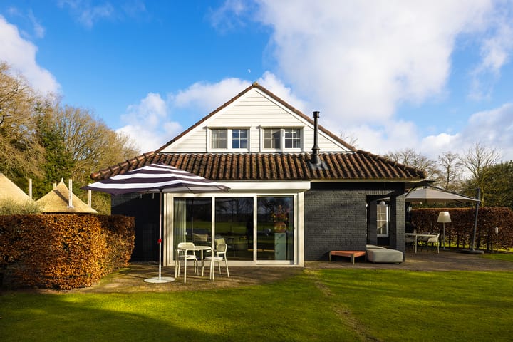 Foto 26 van Giethemer kerkpad 3