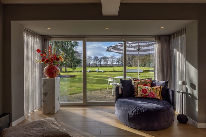 Foto 27 van Giethemer kerkpad 3