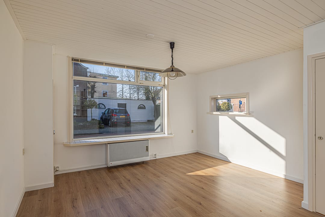 Foto 2 van Stationsweg 104