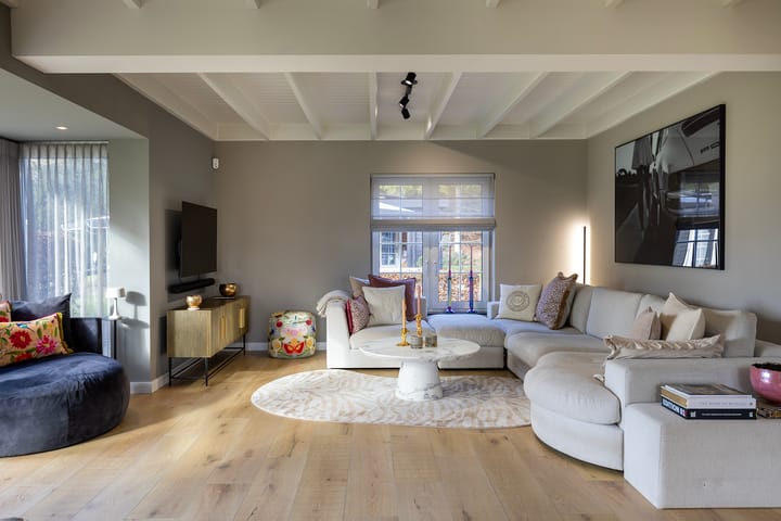 Foto 28 van Giethemer kerkpad 3