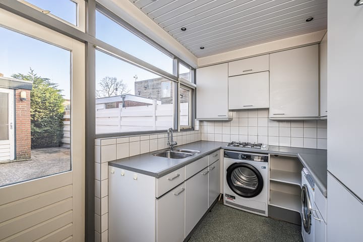 Foto 3 van Stationsweg 104