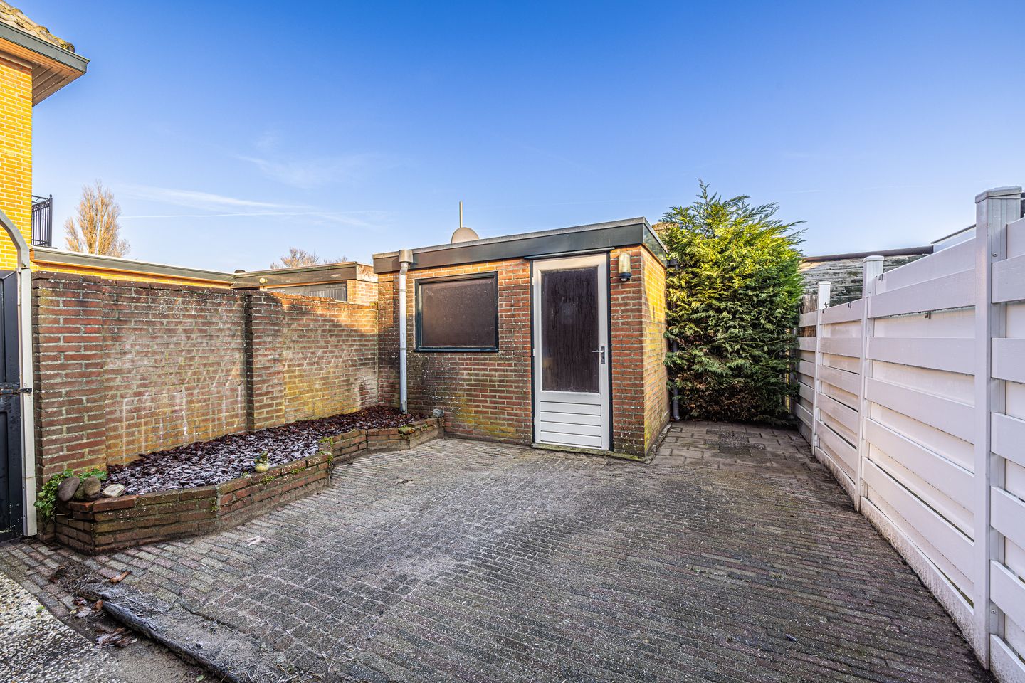 Foto 4 van Stationsweg 104