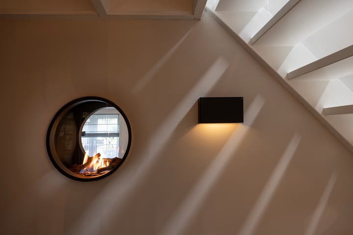 Foto 30 van Giethemer kerkpad 3