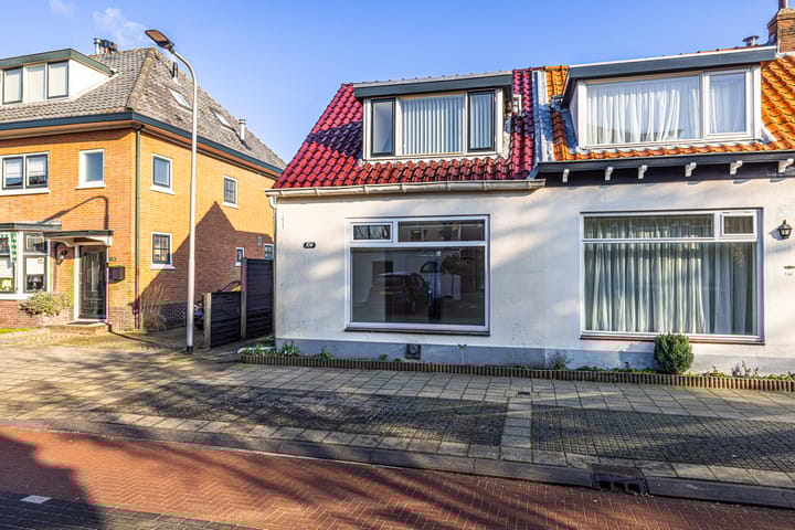 Foto 5 van Stationsweg 104