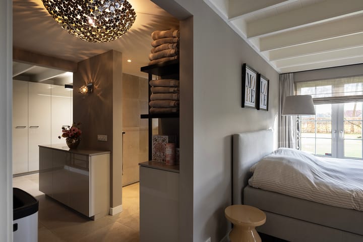 Foto 32 van Giethemer kerkpad 3