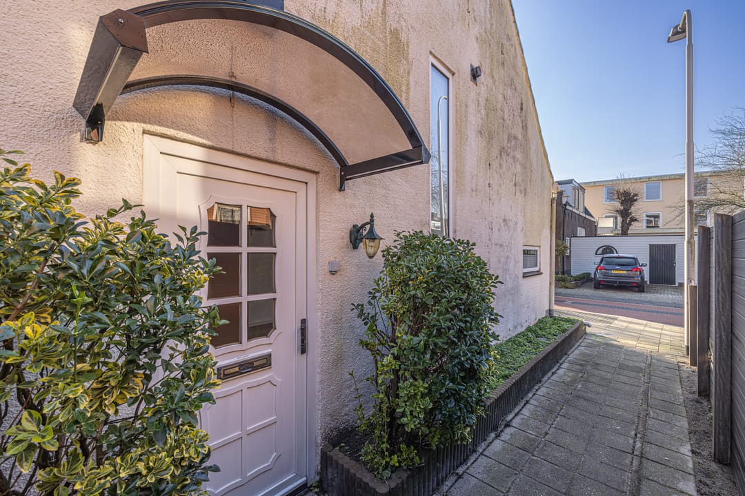 Foto 7 van Stationsweg 104