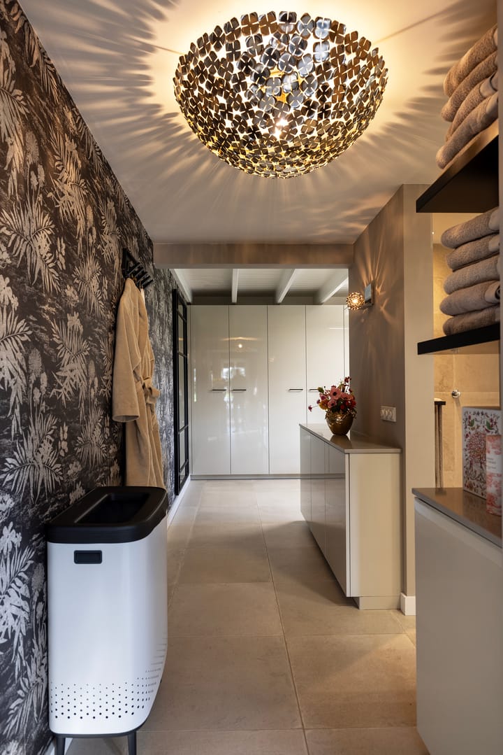 Foto 33 van Giethemer kerkpad 3