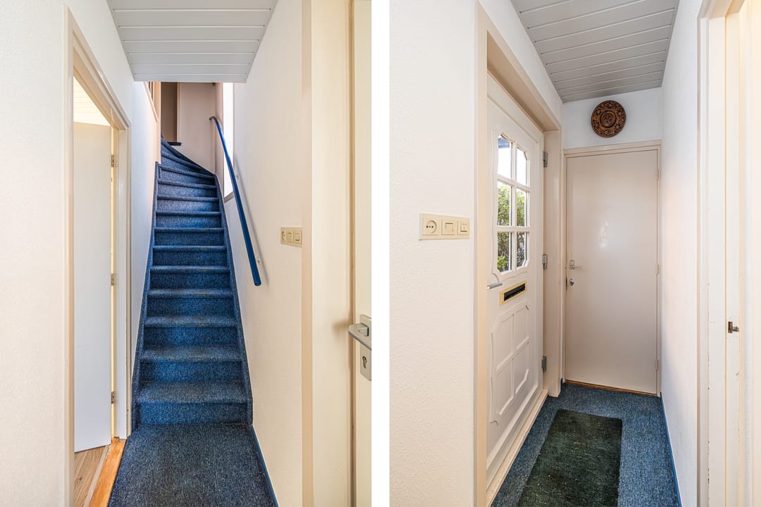 Foto 8 van Stationsweg 104