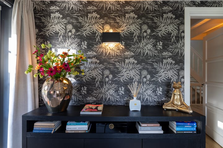 Foto 34 van Giethemer kerkpad 3