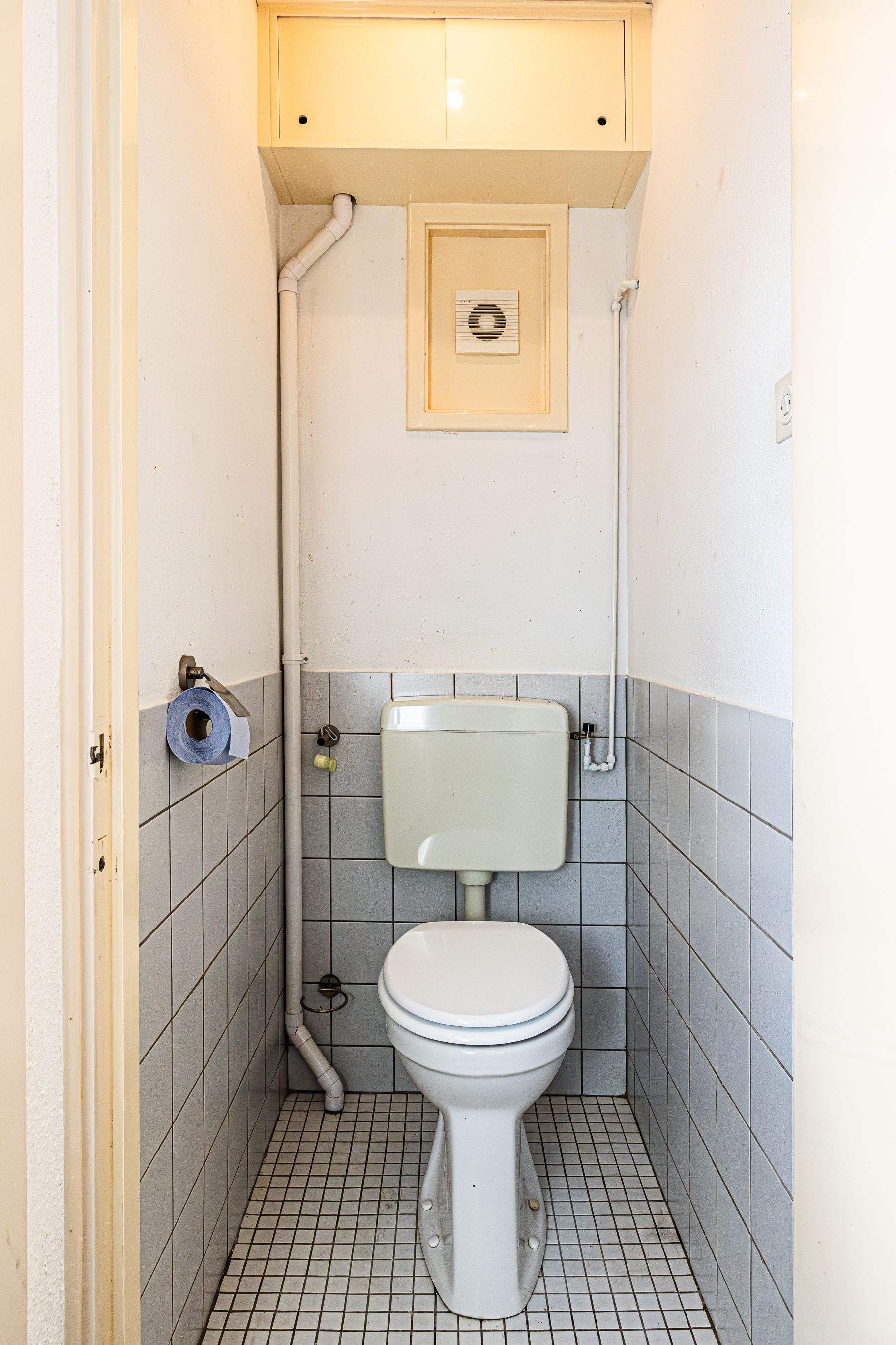 Foto 9 van Stationsweg 104