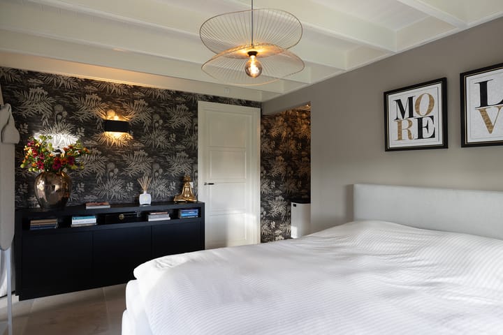 Foto 35 van Giethemer kerkpad 3