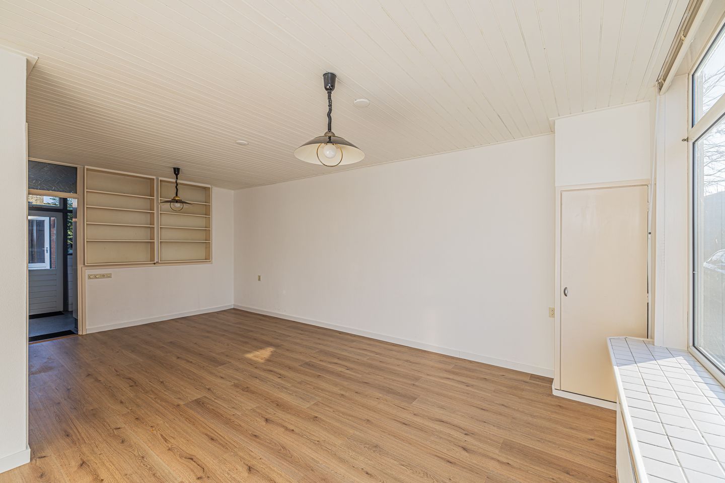 Foto 10 van Stationsweg 104