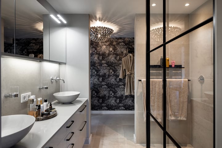 Foto 36 van Giethemer kerkpad 3