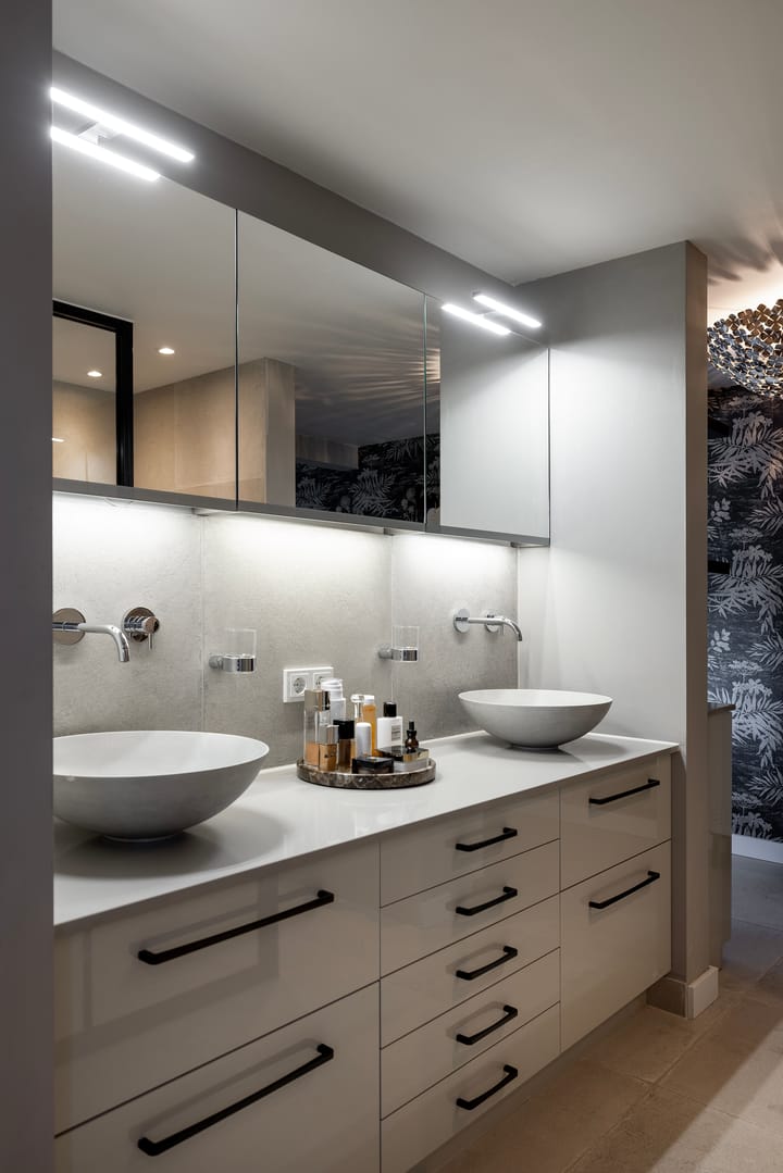 Foto 37 van Giethemer kerkpad 3