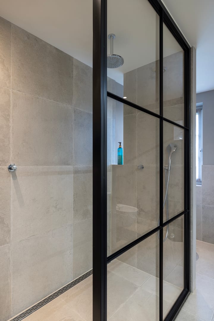 Foto 38 van Giethemer kerkpad 3