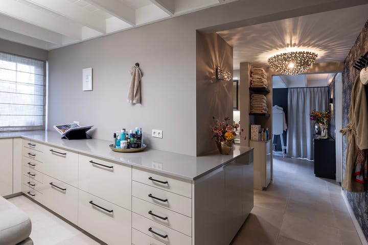 Foto 39 van Giethemer kerkpad 3