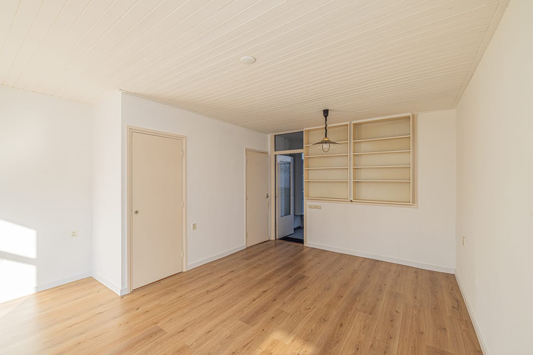 Foto 11 van Stationsweg 104