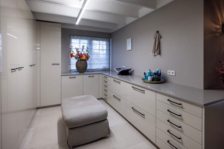 Foto 40 van Giethemer kerkpad 3