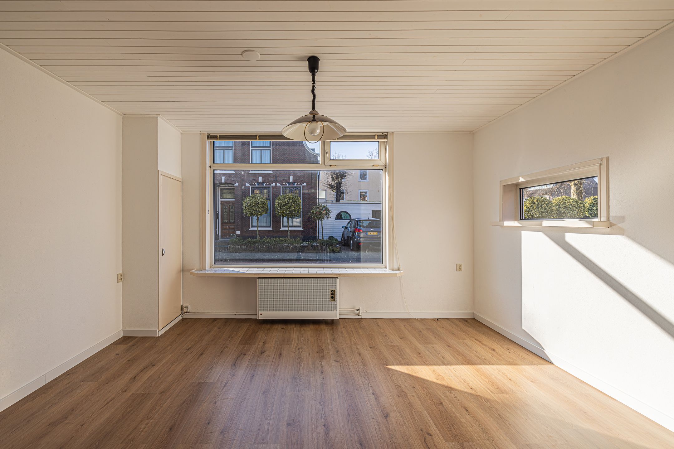 Foto 12 van Stationsweg 104