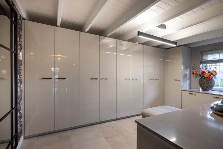 Foto 41 van Giethemer kerkpad 3