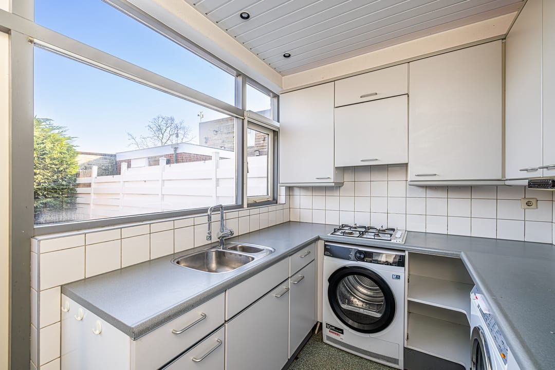 Foto 13 van Stationsweg 104