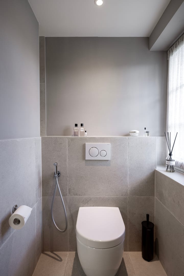 Foto 42 van Giethemer kerkpad 3