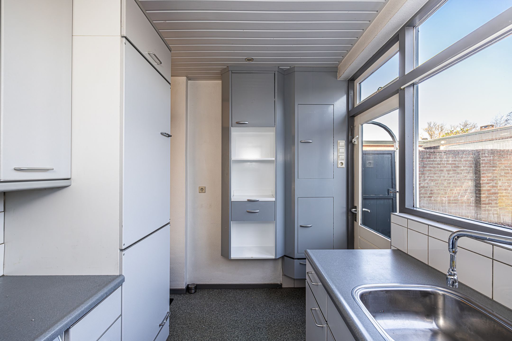 Foto 15 van Stationsweg 104