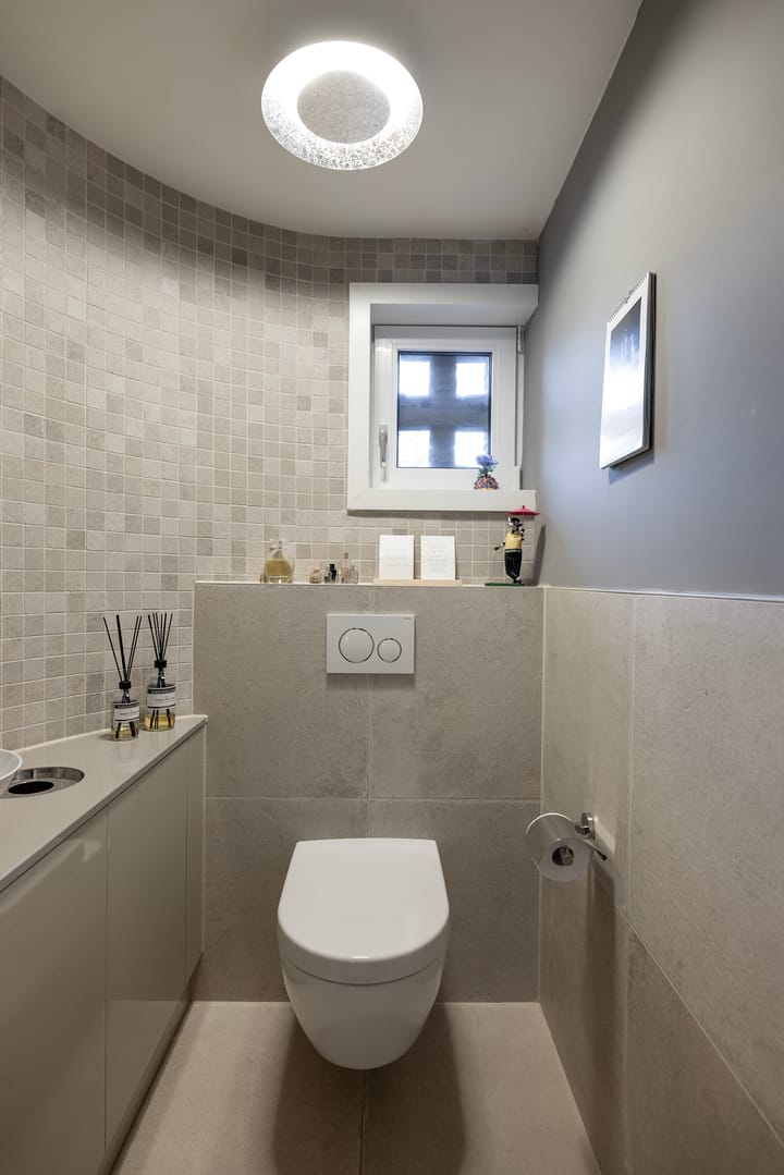 Foto 44 van Giethemer kerkpad 3