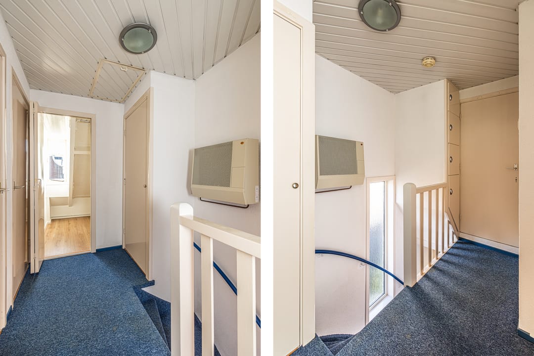 Foto 16 van Stationsweg 104