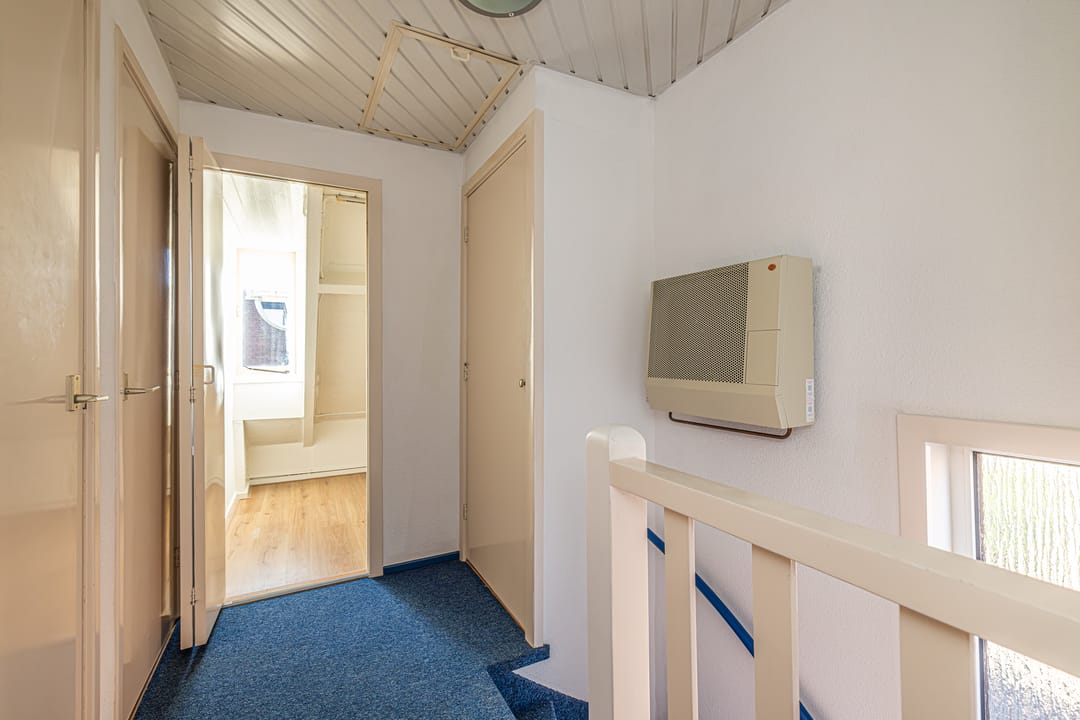 Foto 17 van Stationsweg 104